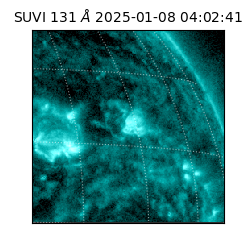 suvi - 2025-01-08T04:02:41.673000