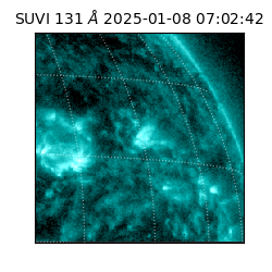 suvi - 2025-01-08T07:02:42.149000