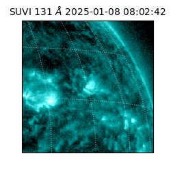 suvi - 2025-01-08T08:02:42.327000