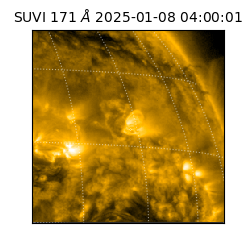 suvi - 2025-01-08T04:00:01.673000