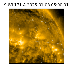 suvi - 2025-01-08T05:00:01.831000