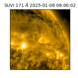 suvi - 2025-01-08T08:00:02.307000