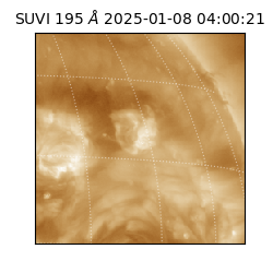 suvi - 2025-01-08T04:00:21.675000