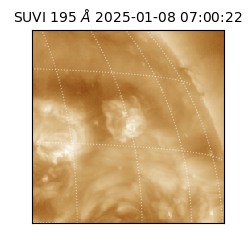 suvi - 2025-01-08T07:00:22.151000