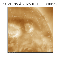 suvi - 2025-01-08T08:00:22.309000