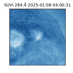 suvi - 2025-01-08T04:00:31.684000