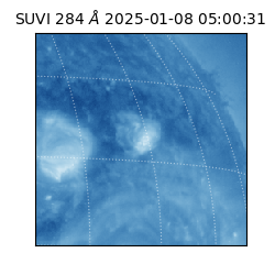 suvi - 2025-01-08T05:00:31.842000