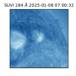 suvi - 2025-01-08T07:00:32.144000