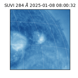 suvi - 2025-01-08T08:00:32.318000