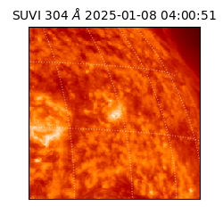 suvi - 2025-01-08T04:00:51.692000