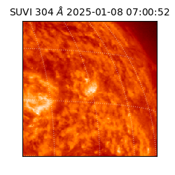 suvi - 2025-01-08T07:00:52.170000