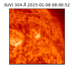 suvi - 2025-01-08T08:00:52.312000