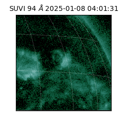 suvi - 2025-01-08T04:01:31.690000