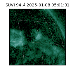 suvi - 2025-01-08T05:01:31.848000