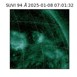 suvi - 2025-01-08T07:01:32.166000