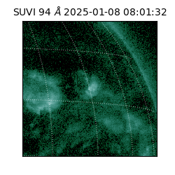 suvi - 2025-01-08T08:01:32.324000