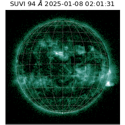 suvi - 2025-01-08T02:01:31.376000