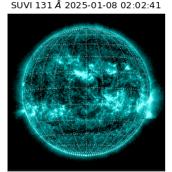 suvi - 2025-01-08T02:02:41.359000