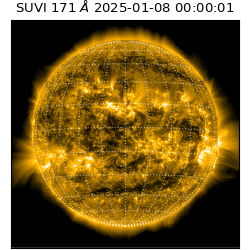 suvi - 2025-01-08T00:00:01.049000