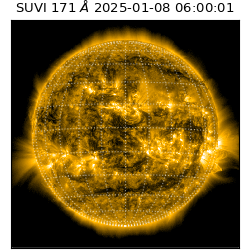 suvi - 2025-01-08T06:00:01.991000