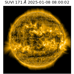 suvi - 2025-01-08T08:00:02.307000