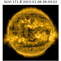 suvi - 2025-01-08T09:00:02.467000