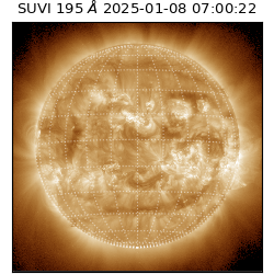 suvi - 2025-01-08T07:00:22.151000