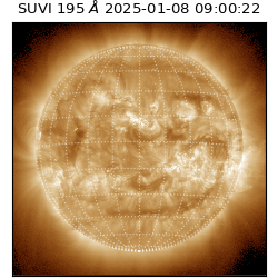 suvi - 2025-01-08T09:00:22.487000