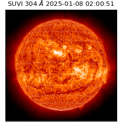 suvi - 2025-01-08T02:00:51.378000