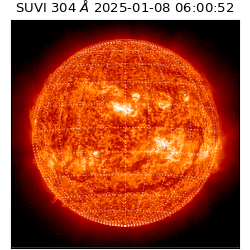 suvi - 2025-01-08T06:00:52.010000