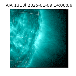 saia - 2025-01-09T14:00:06.623000