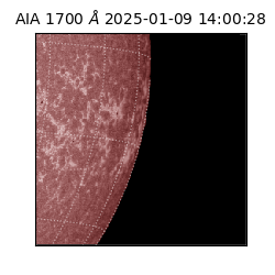 saia - 2025-01-09T14:00:28.717000