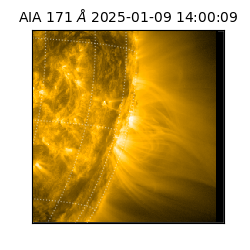 saia - 2025-01-09T14:00:09.353000