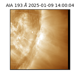 saia - 2025-01-09T14:00:04.843000