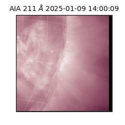 saia - 2025-01-09T14:00:09.626000