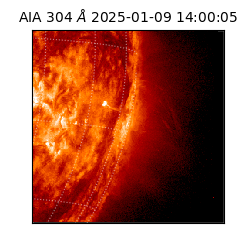 saia - 2025-01-09T14:00:05.122000