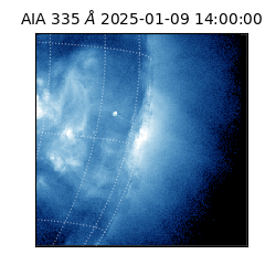 saia - 2025-01-09T14:00:00.618000