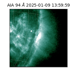 saia - 2025-01-09T13:59:59.115000