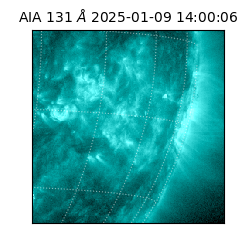 saia - 2025-01-09T14:00:06.623000