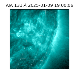 saia - 2025-01-09T19:00:06.622000