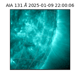 saia - 2025-01-09T22:00:06.622000