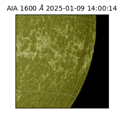 saia - 2025-01-09T14:00:14.129000