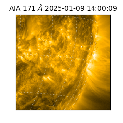 saia - 2025-01-09T14:00:09.353000