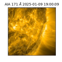 saia - 2025-01-09T19:00:09.351000