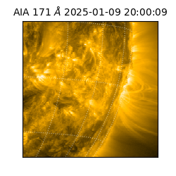 saia - 2025-01-09T20:00:09.353000