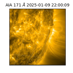 saia - 2025-01-09T22:00:09.353000