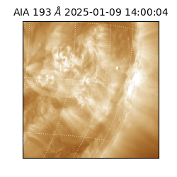 saia - 2025-01-09T14:00:04.843000