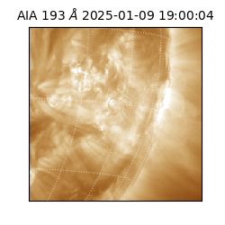 saia - 2025-01-09T19:00:04.844000