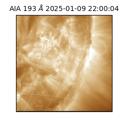 saia - 2025-01-09T22:00:04.843000