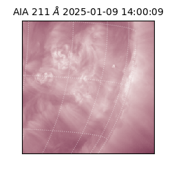 saia - 2025-01-09T14:00:09.626000